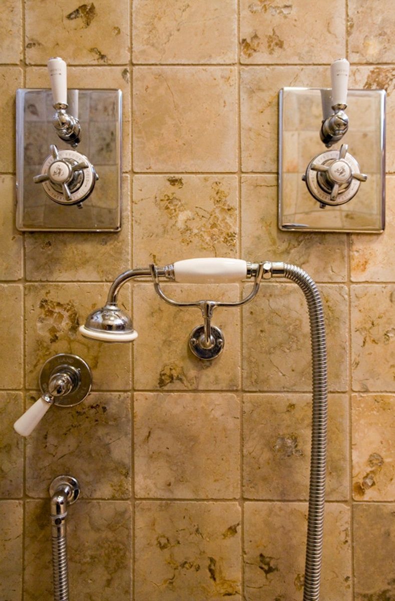 Bathroom Remodels project photo 52 — Sonoma Residential Services